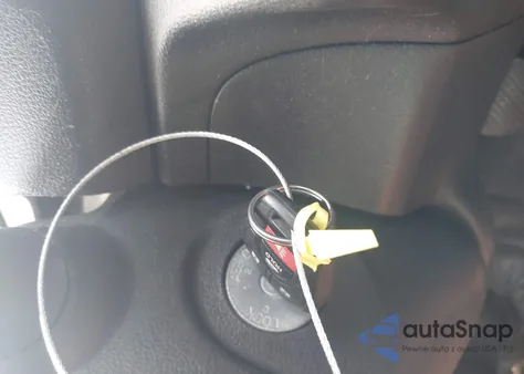 2014 Nissan Versa 1.6 Sv from USA, damaged, VIN 3N1CN7AP2EK440193